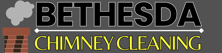 Chimney Cleaning Bethesda