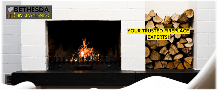 Chimney and Fireplace Solutions
